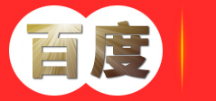 常州常检一诺食品检测中心有限公司